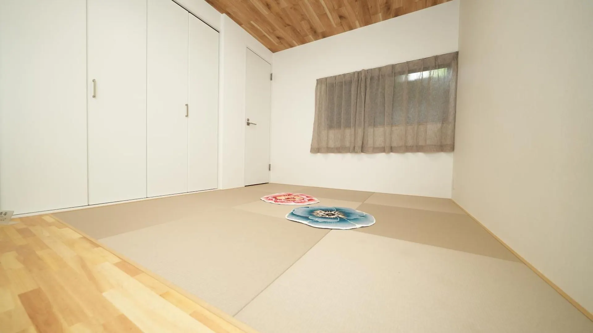 三十三kin Villa Kyoto 0*,  Japan