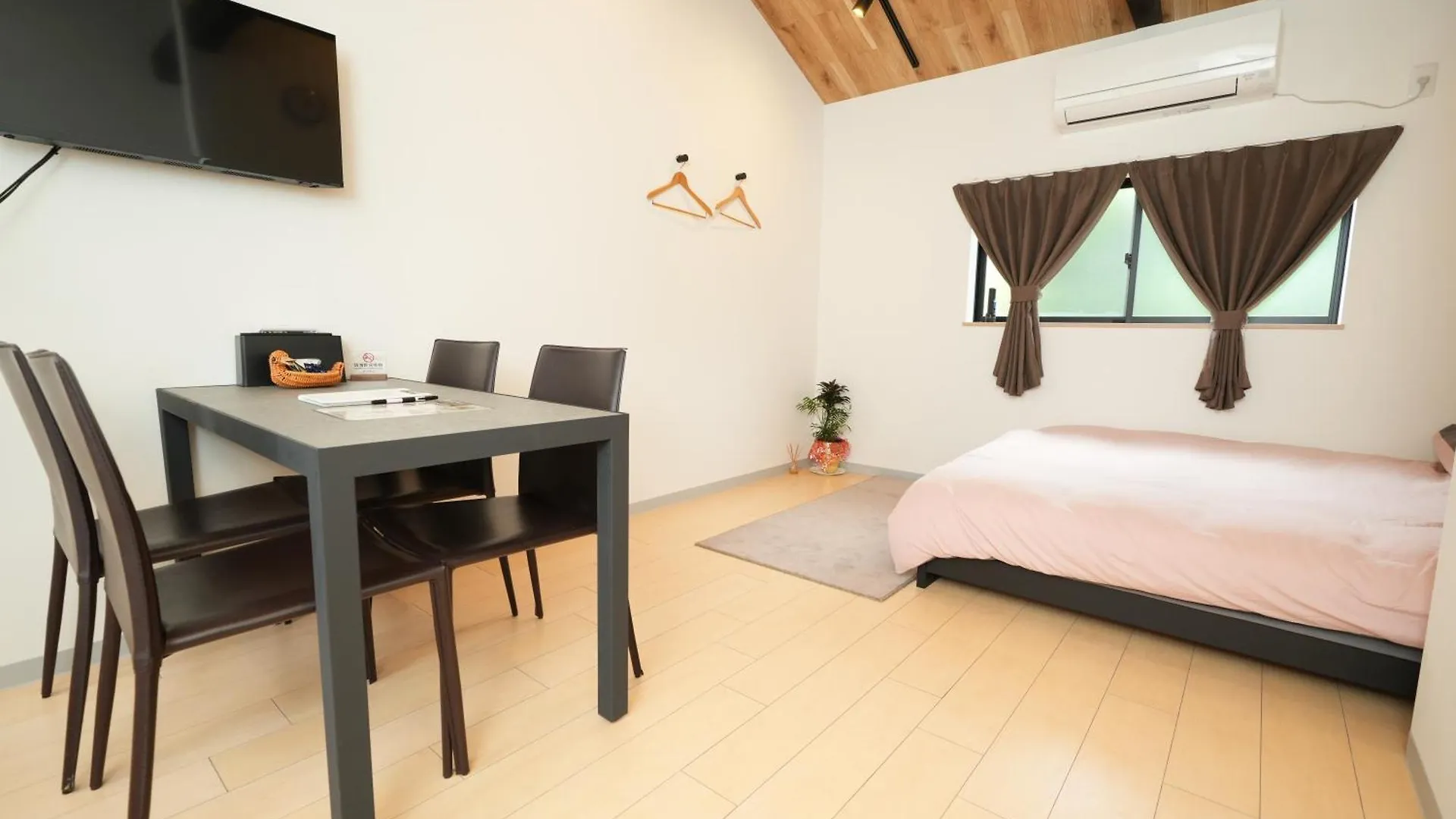 三十三kin Villa Kyoto