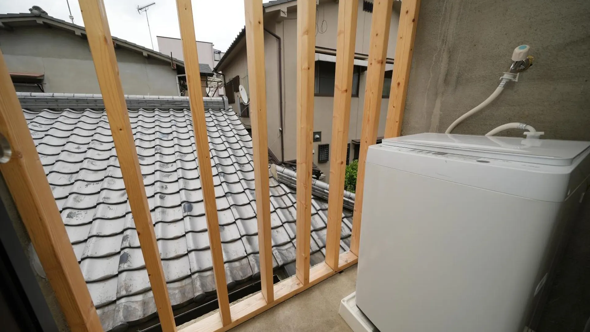 三十三kin Villa Kyoto
